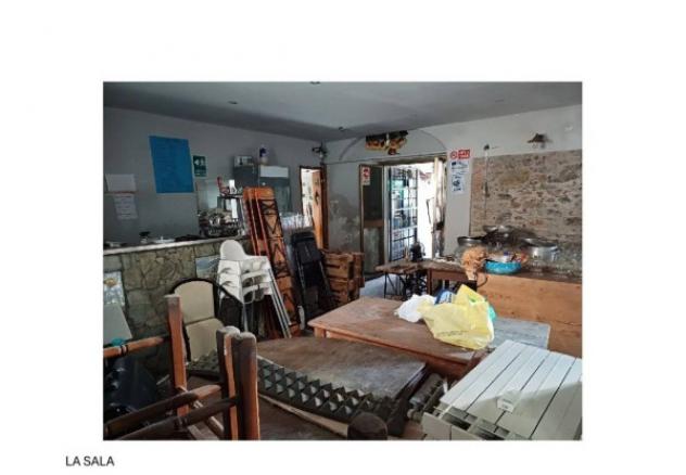 Immobile in asta di 75 m² in vendita a Genova - Foto 5