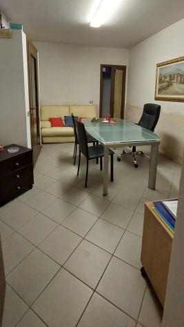 Ufficio in affitto a Lodi - Foto 6