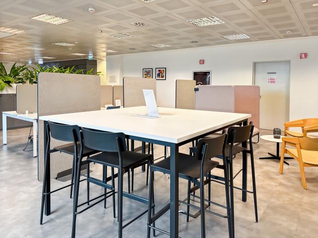 Ufficio virtuale a Milano Linate - Foto 7