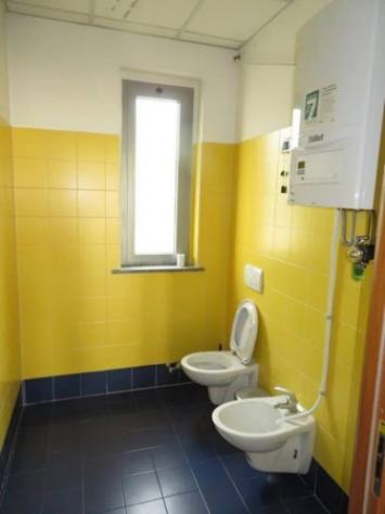 Immobile in asta di 110 m² in vendita a Pianezza - Foto 6