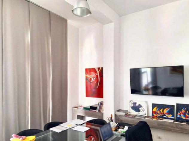 Immobile in asta di 99 m² in vendita a Piazza Armerina - Foto 9