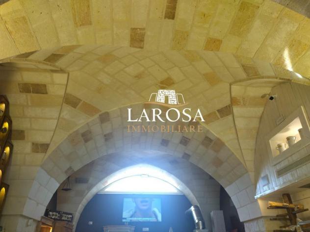 Bar Tabacchi in vendita a San Donato di Lecce - Foto 8