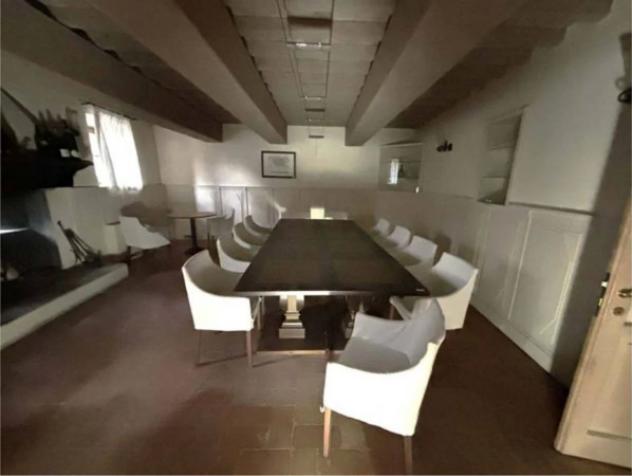 Immobile in asta di 39407 m² in vendita a Sant'Ippolito - Foto 6