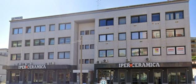 Ufficio in vendita a Siracusa - Foto 9