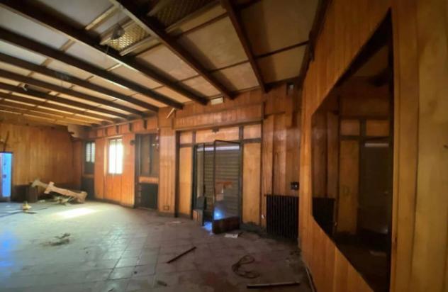 Immobile in asta di 170 m² in vendita a Voghera - Foto 9