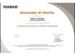 Massaggi - benessere Lipomo - Massaggio classico Svedese Tel:3281793960
