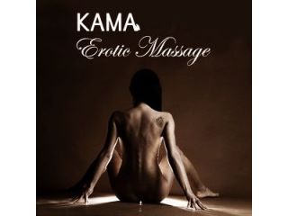 Massaggi - benessere Pomezia - Universo Tantrico Tel:3515380665