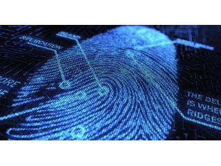 Master in Criminologia Criminalistica Investigazione e Psicologia Giuridica