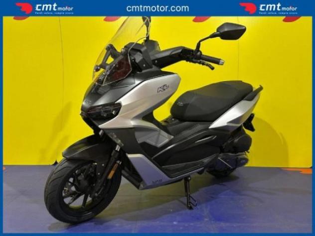 KL Brera 125 Garantito e Finanziabile rif. 23546168 - Foto 2