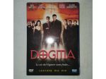 Dogma - Film 2dvd's