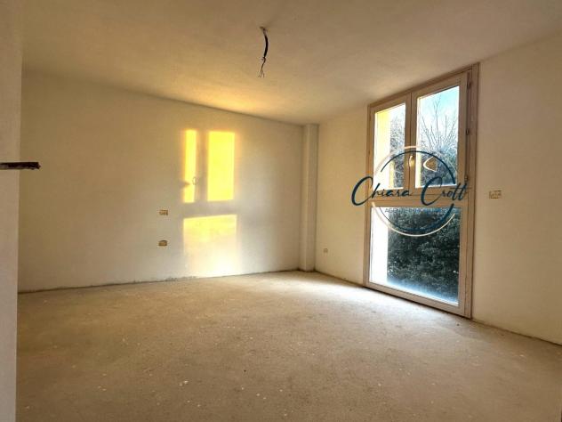 Villa in vendita a Montenero - Livorno 200 mq Rif: 1398279 - Foto 10
