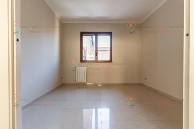 Pentalocale in vendita a Siracusa - Foto 11