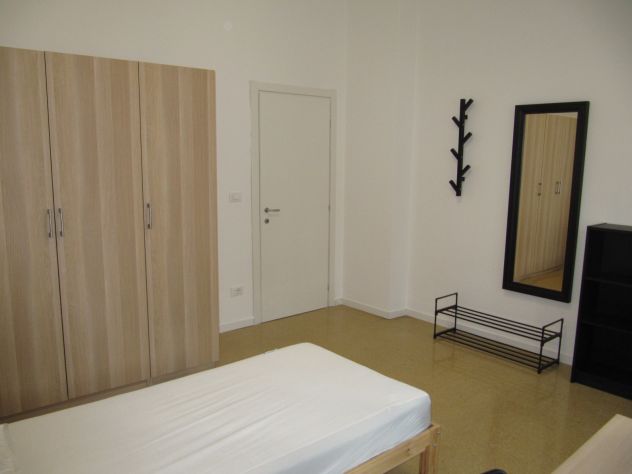 Da 1-10 2 SINGOLE A STUDENTESSE Q.RE SARAGOZZA - Foto 9