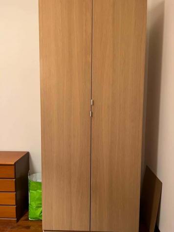 Room in Via Generale di San Marzano, Catania for 130 m² with 5 bedrooms - Foto 6