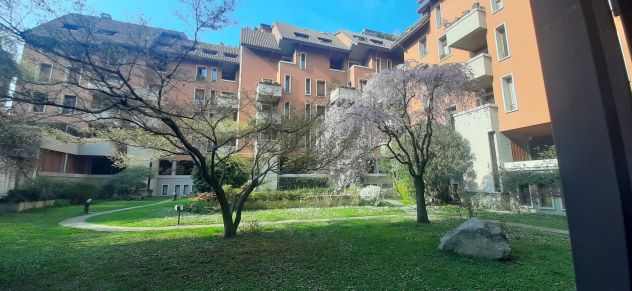 Affitto Stanza a Studentessa a Lecco