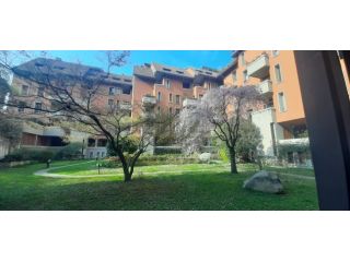 Affitto Stanza a Studentessa a Lecco