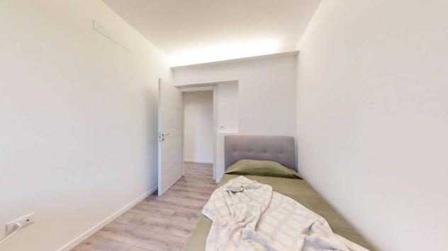 Stanza - Padova . Rif.: PD-13 F - Foto 2
