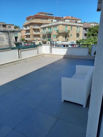 Trilocale in affitto a Anzio - Foto 2