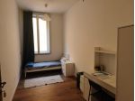 Stanza in appartamento in affitto a Modena