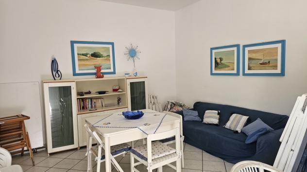 Appartamento in affitto a Modica - Foto 6