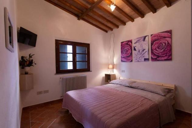 Appartamento in affitto a Riglione Oratoio - Pisa 50 mq Rif: 1295433 - Foto 5