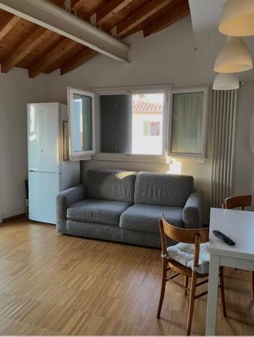 Appartamento in affitto a Pisa 65 mq Rif: 1404791