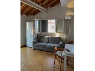 Appartamento in affitto a Pisa 65 mq  Rif: 1404791