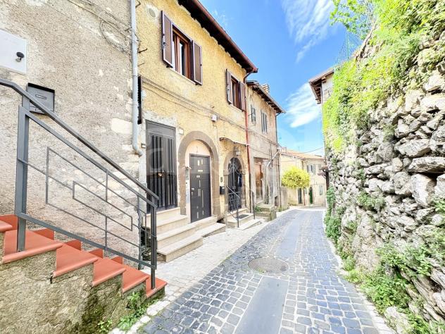 Appartamento - Segni . Rif.: Cod. rif 3387860ARG - Foto 3