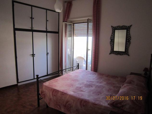 Appartamento - Tarquinia . Rif.: 29826 - Foto 13