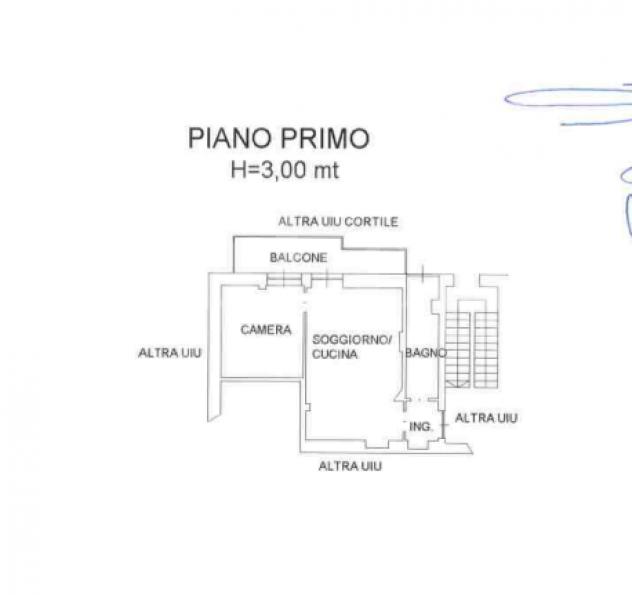Appartamento - Torino . Rif.: Cod. rif 3338688ARG - Foto 11