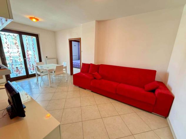 Trilocale in affitto a Tortoreto - Foto 3