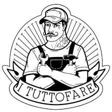 Manutentore - custode