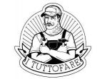 Manutentore - custode