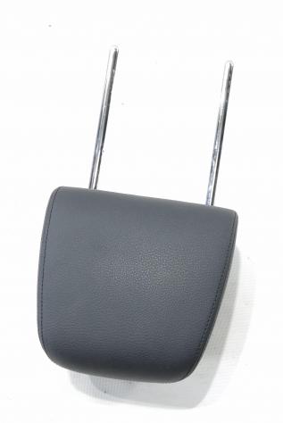 POGGIATESTA ANTERIORE SX BMW Serie 2 Gran Tourer (F46) B47 C20 A, B47 C20 B (14) - Foto 2