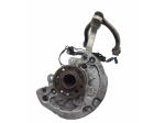 FUSELLO COMPLETO ANTERIORE DESTRO MERCEDES Classe C S. Wagon W205 A20533222 &hellip;