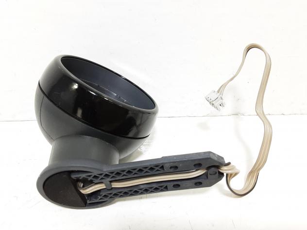 OROLOGIO SMART Fortwo Coupé (W450) (0307) - Foto 3