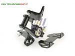 GUIDA PORTA MERCEDES SPRINTER 06 906 LATO INT DX SET FT95603