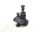 PIAGGIO BEVERLY 500 RIPARTITORE FRENATA VALVOLA PRESSIONE 2002 2004 M34100