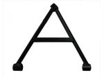 1001391 BRACCIO TRIANGOLO SOSPENSIONE ANTERIORE DX   SX MICROCAR MC1 MC2