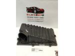 BOX SCATOLA FILTRO ARIA AUDI Q3 RSQ3 Sportback Serie (F3N) 83A129601 3Q0129 &hellip;
