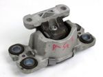31316876 SUPPORTO MOTORE LATO SINISTRO VOLVO XC60 2.0 120KW 5P D 6M (2012)  &hellip;