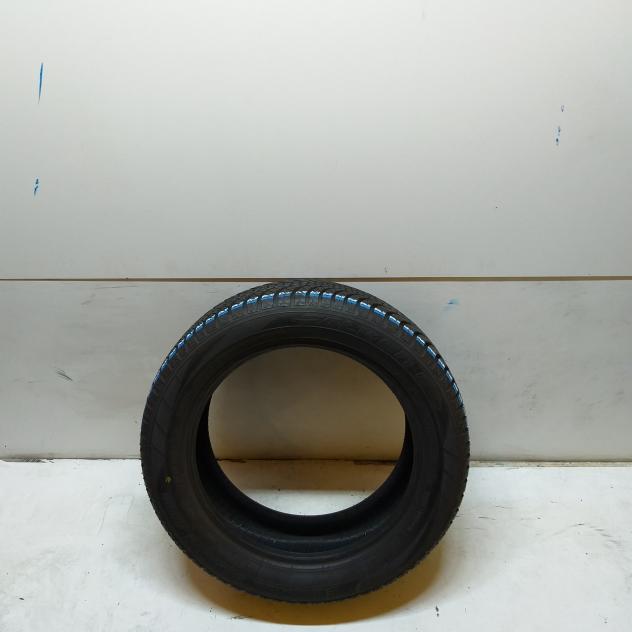 2 GOMME 205 55 17 FALKEN A50672 - Foto 7