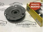 Volano A4 - A5 - A6 - Q5 2.0 TDI Quattro S Tronic 0B5105317R