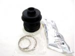 KB-089 CUFFIA SEMIASSE SEMIALBERO JAPANPARTS NISSAN ALMERA 2.2 DCI 84KW RIC &hellip;