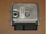8F2F4 51908948 ECU CENTRALINA FIORINO 1.3 75HP LUNGHI 51908948 8F2.F4 HW00P