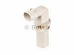Bosch Generatore Di Impulsi, Albero A Gomiti 281002603