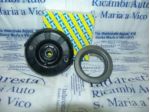 Cuscinetto ammortizzatore peugeot 3008/5008 5038h3