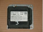 51939105 LANCIA YPSILON AIRBAG 51939105 Alfa Romeo 0285011805 95320
