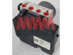 71776590 Fiat Ducato centralina ABS gruppo pompa Bosch