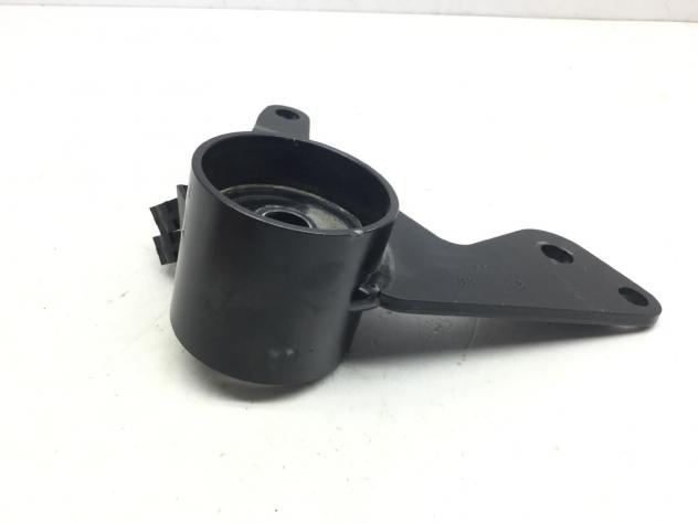 PIAGGIO VESPA GTS SUPER ABS KM 0 300 STAFFA SUPPORTO E SILENT BLOCK 2022 2024 - Foto 5